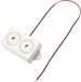 TRU COMPONENTS TC-9202096 Piëzo-signaalgenerator