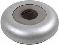 LEMFÖRDER 34398 01 kogellagers, veerpootsteunlager