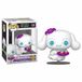Funko POP SANRIO: HELLO KITTY- CINNAMOROLL SPOOKY