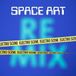 Alive Ag Because Music Limited Remix LP