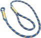 Tendon Corde unique Dynaprot