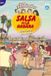 Salsa Easy Access System Europe Oü, 16879218 Salsa en La Habana