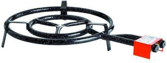 Garcima Paella Gasbrander 50 cm