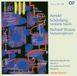 Outhere Carus Schönberg: Verklärte Nacht Op.4 | Strauss: Metamorphosen (CD)