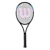 Wilson Six LV tennisracket