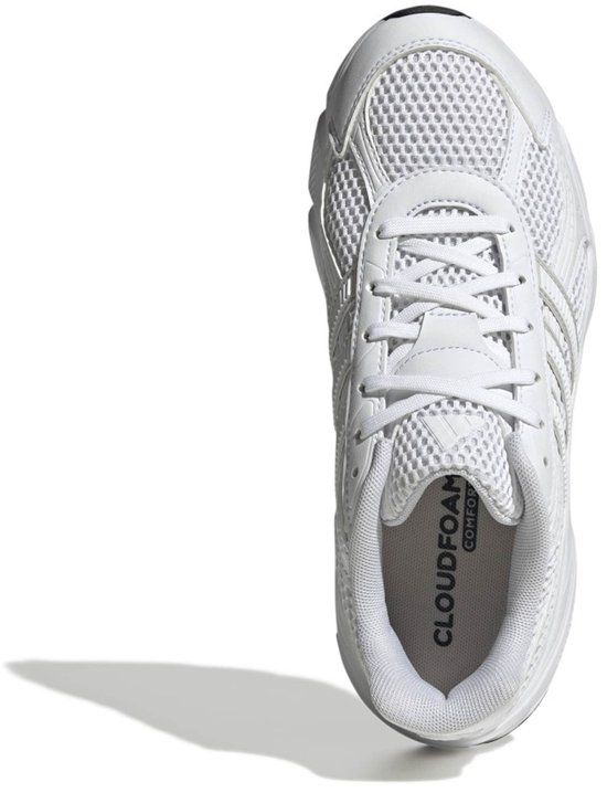 adidas Technochaos 2000 damestrainers