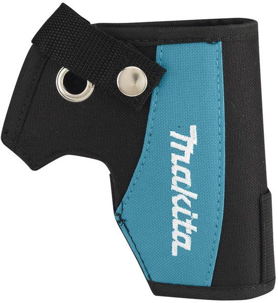 Makita 168467-9 Holster DF330 / TD090