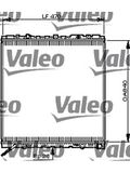 Valeo Radiateur 735503