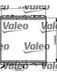 Valeo Radiateur 735503
