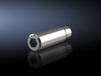 Rittal SV 9650.380 Argent