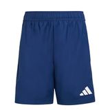 adidas uniseks-kind Tastigo25 Kids Shorts, team navy blue 2, 11-12 Years
