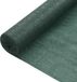 vidaXL Privacynet 75 g/m² 1,5x50 m HDPE groen