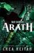 Arath: Van Doren - Arath Paperback