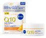 NIVEA Q10 Energy Anti-Rimpel Dagcrème Gezicht SPF 15 50 ml
