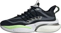 adidas Sportswear Alphaboost V1 Schoenen - Heren - Zwart - Maat 46 2/3