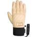 REUSCH Legacy R-TEX® XT Sporthandschoenen beige