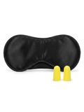 Event Slaapmasker - 1 stuk