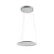Performance in Lighting 3122337 luminaire suspendu au plafond montage flexible