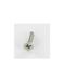 Vis-Express Spax Spaanplaatschroef VZ PK 2.5x20mm PZ1 - 1000 Stuks