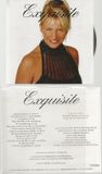 BoJack EXQUISITE - ENTERTAINMENT