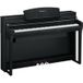 Yamaha Clavinova CSP