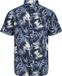 Jack & Jones Resort overhemd Regular Fit Resort overhemd