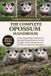 The Complete Opossum Handbook