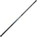 Preston Innovations Preston Monster Xtreme 2.5m Handle
