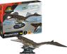 Mosasaurus Revell 00244 Jurassic World Rebirth Mosasaurus 3D Puzzel
