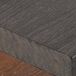Merkloos Gardenlux Composiet kantplank 2,3 x 13,8 x 300 cm Brown wood