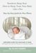 Newborn Sleep Nest: How to Sleep Train Your Baby Like a Pro: A Natural Step by Step Newborn Sleep Guide for Singletons and Twins