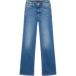 Lee Jeans Lana Country Bootcut Femme