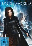 Plaion Underworld Awakening DVD