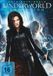 Plaion Underworld Awakening DVD