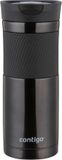 Contigo Byron Snapseal gobelet isotherme - Noir - 590 ml