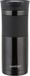 Contigo Byron Snapseal gobelet isotherme - Noir - 590 ml