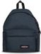 Eastpak PADDED PAK'R Rugzak - Triple Denim - 24 Liter