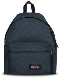 Eastpak PADDED PAK'R Rugzak - Triple Denim - 24 Liter