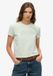 Superdry - Sport Luxe T-shirt - Dames - T-shirts
