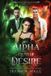 Les Independently Published Série Prédestinés- Les Alpha qu'elle désire Paperback
