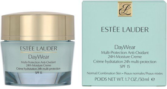 Estée Lauder DayWear Advanced Crème SPF15 - 50 ml
