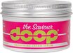 DOOP The Saviour 100ml