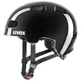 uvex quatro cc MIPS - veilige mtb-helm voor dames en heren - MIPS-systeem - wasbare binnenvulling