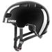 uvex quatro cc MIPS - veilige mtb-helm voor dames en heren - MIPS-systeem - wasbare binnenvulling