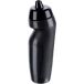 Precision Drinkfles 600 ml