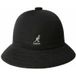 Bob Kangol Tropic Casual
