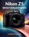 Nikon Z5 Benutzerleitfaden