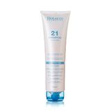 Salerm Cosmetics Shampooing & Après-shampoing 2-en-1 Unisexe 300ml