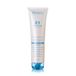 Salerm Cosmetics Shampooing & Après-shampoing 2-en-1 Unisexe 300ml