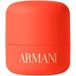 Armani Blush Unisex 8.0g Koraal